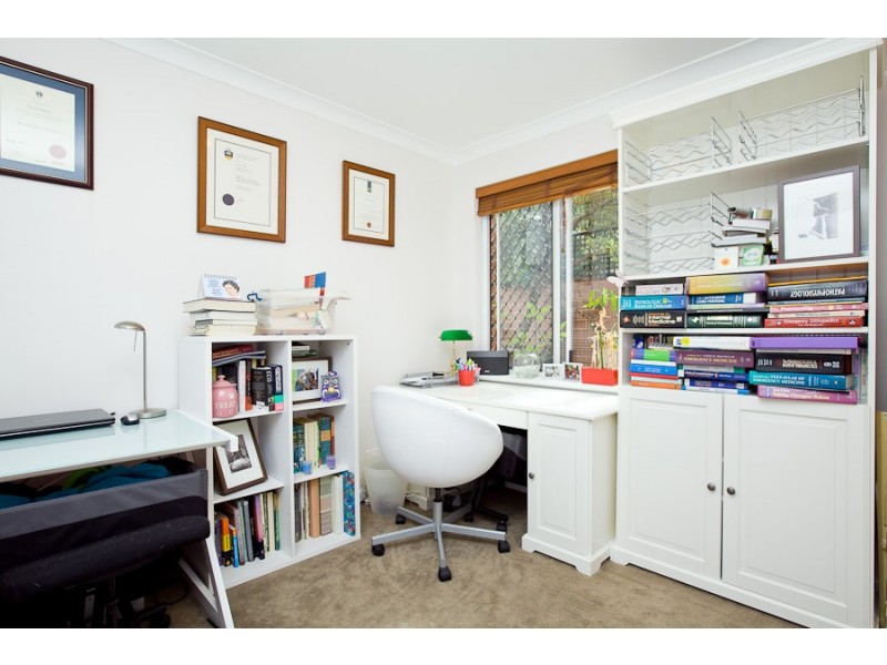 4/148 Subiaco Road, Subiaco WA 6008