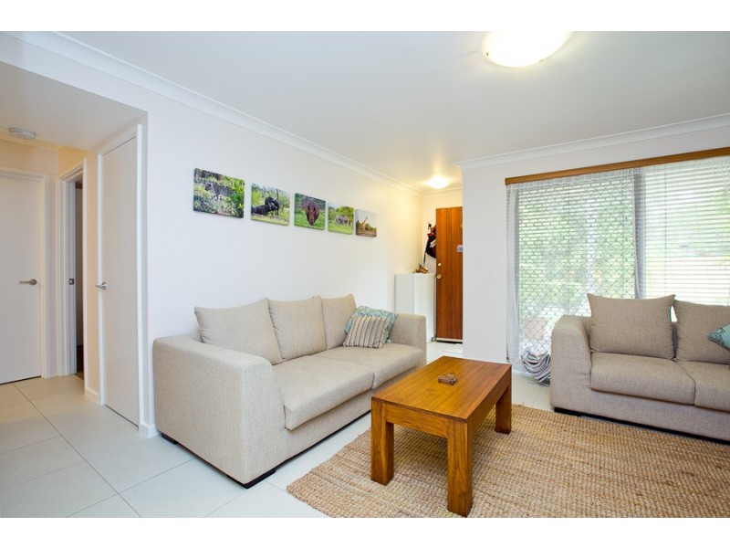 4/148 Subiaco Road, Subiaco WA 6008