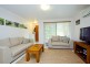 4/148 Subiaco Road, Subiaco WA 6008