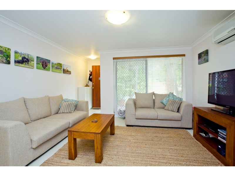 4/148 Subiaco Road, Subiaco WA 6008