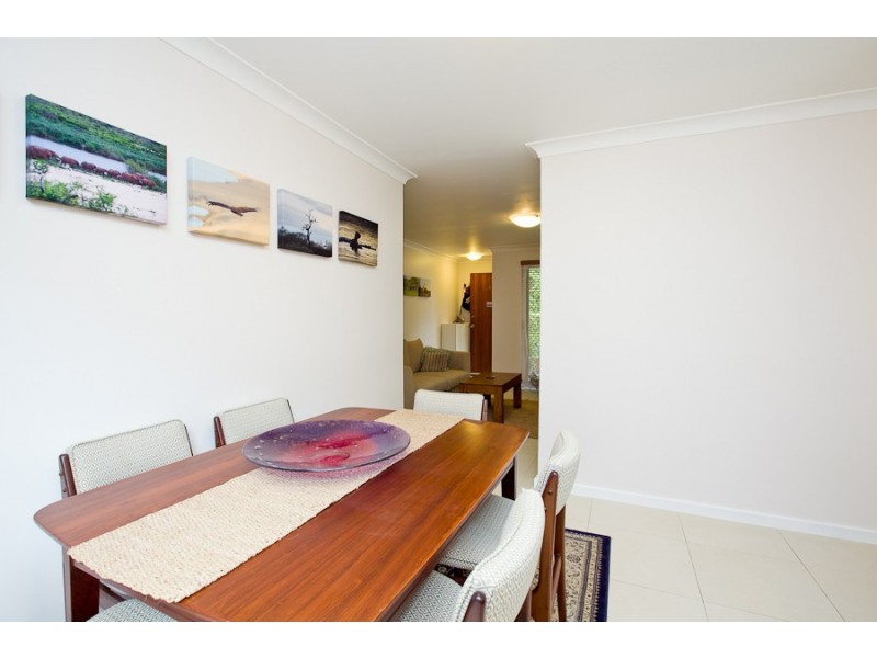 4/148 Subiaco Road, Subiaco WA 6008