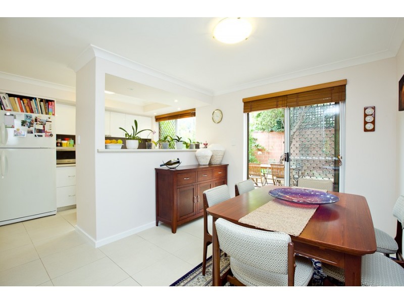 4/148 Subiaco Road, Subiaco WA 6008