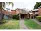 4/148 Subiaco Road, Subiaco WA 6008