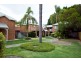 4/148 Subiaco Road, Subiaco WA 6008