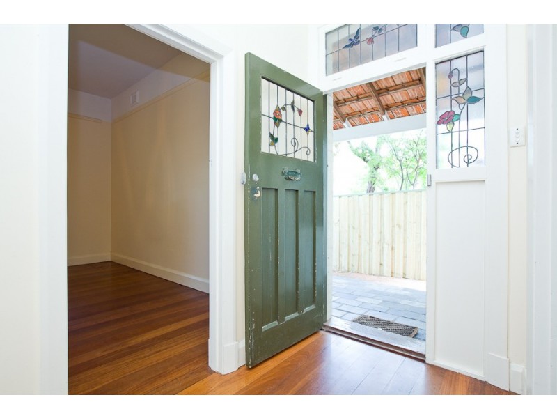 32 Broome Street, Cottesloe WA 6011