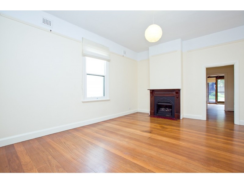 32 Broome Street, Cottesloe WA 6011