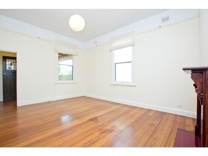 32 Broome Street, Cottesloe WA 6011