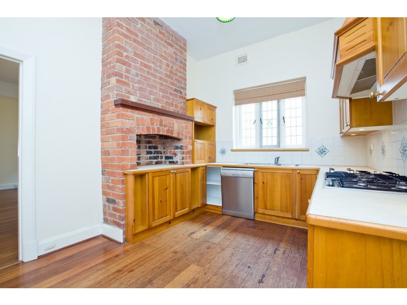 32 Broome Street, Cottesloe WA 6011