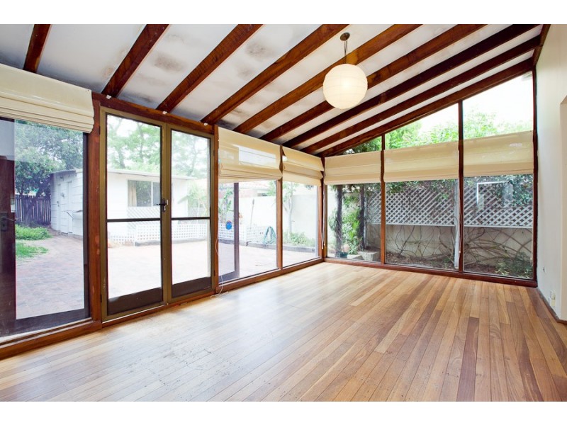 32 Broome Street, Cottesloe WA 6011