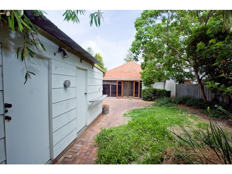 32 Broome Street, Cottesloe WA 6011