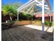 21 Kathleen Street, Cottesloe WA 6011