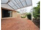 21 Kathleen Street, Cottesloe WA 6011