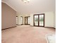 21 Kathleen Street, Cottesloe WA 6011
