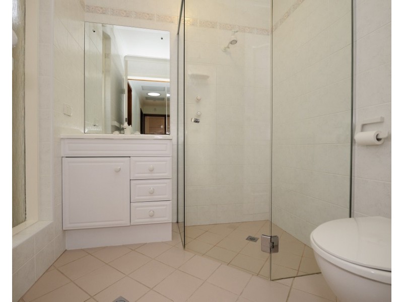 21 Kathleen Street, Cottesloe WA 6011