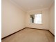 21 Kathleen Street, Cottesloe WA 6011