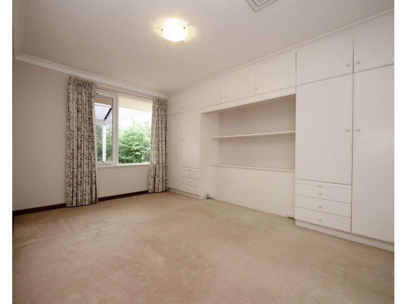 21 Kathleen Street, Cottesloe WA 6011
