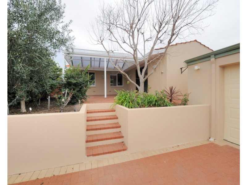 21 Kathleen Street, Cottesloe WA 6011