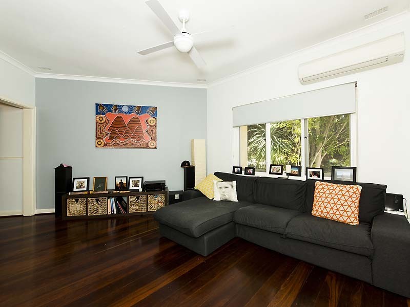 8/451 Stirling Highway, Cottesloe WA 6011