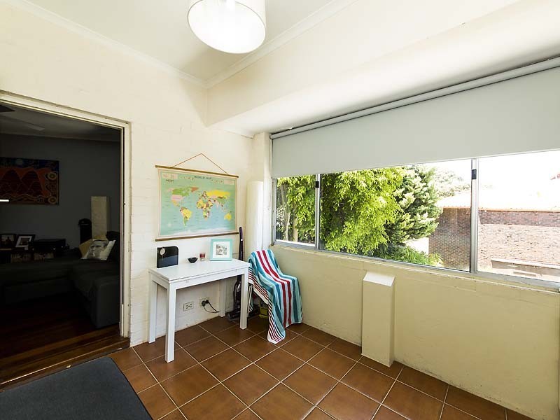 8/451 Stirling Highway, Cottesloe WA 6011