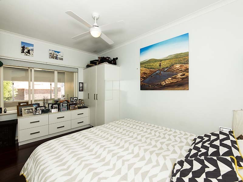 8/451 Stirling Highway, Cottesloe WA 6011