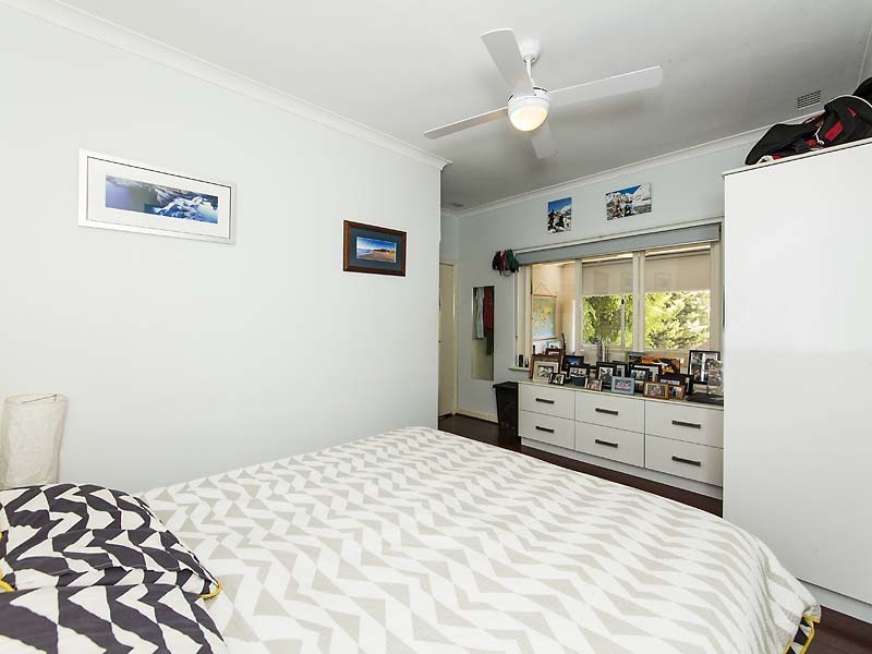 8/451 Stirling Highway, Cottesloe WA 6011