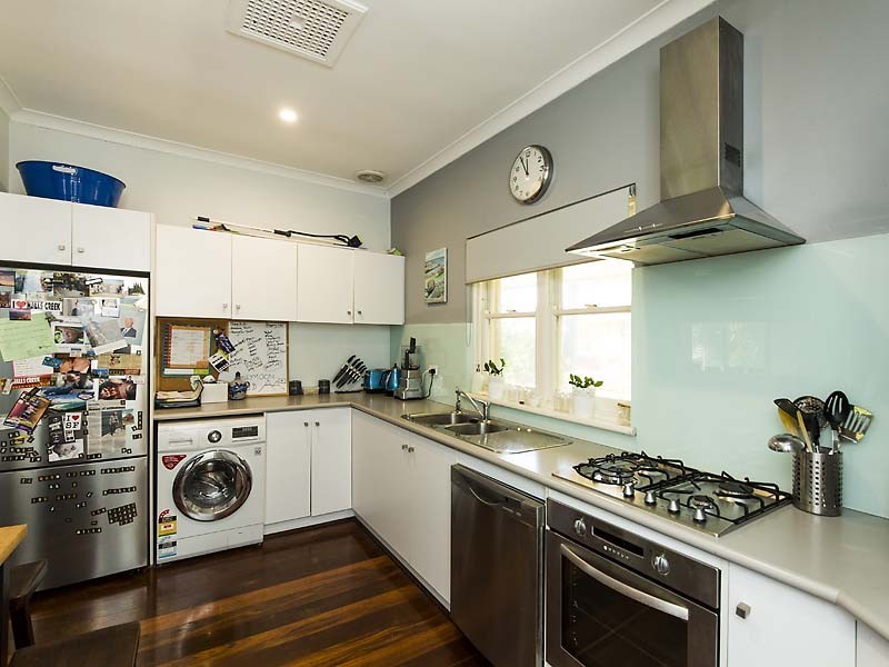 8/451 Stirling Highway, Cottesloe WA 6011