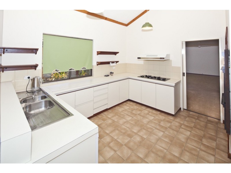 5/23 Hammond Road, Claremont WA 6010