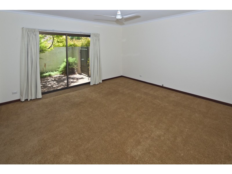 5/23 Hammond Road, Claremont WA 6010