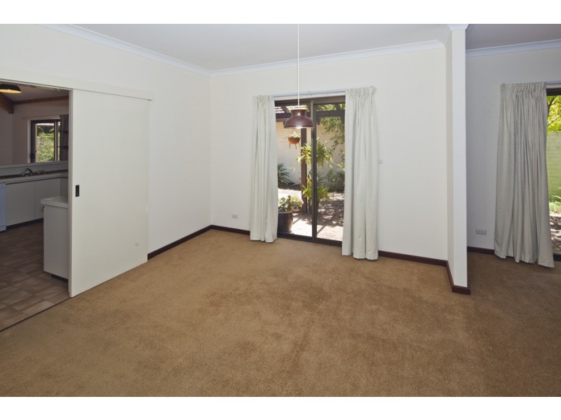 5/23 Hammond Road, Claremont WA 6010