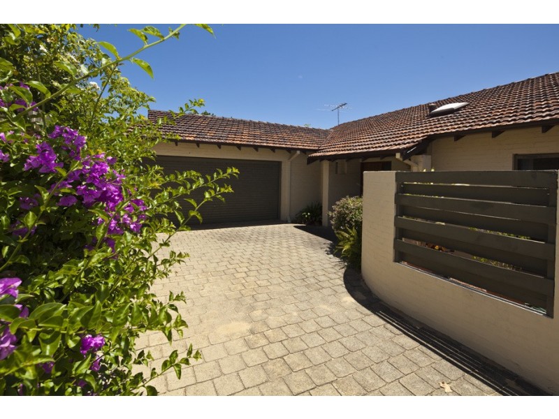 5/23 Hammond Road, Claremont WA 6010