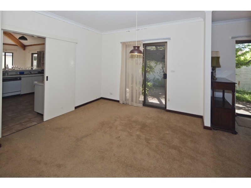 5/23 Hammond Road, Claremont WA 6010