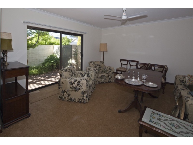 5/23 Hammond Road, Claremont WA 6010