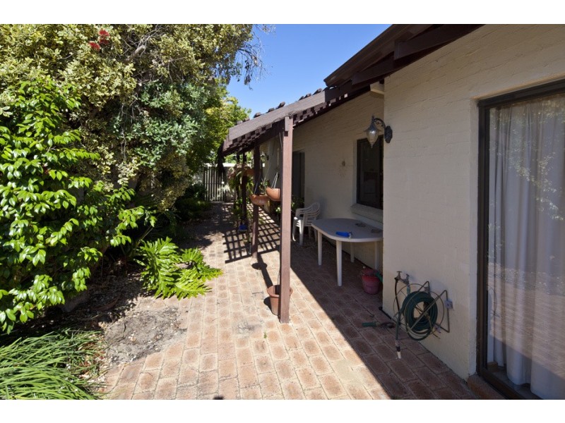 5/23 Hammond Road, Claremont WA 6010