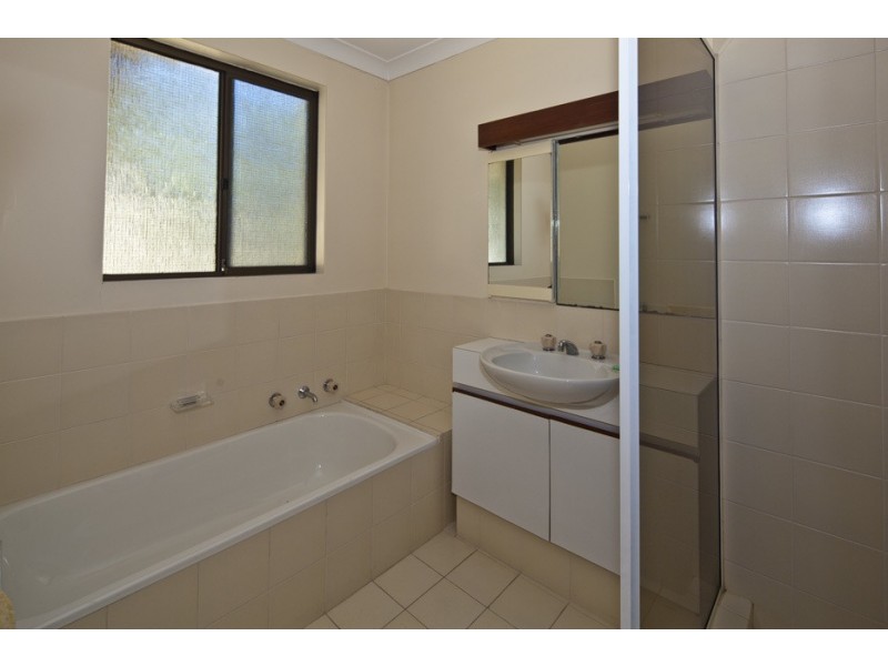 5/23 Hammond Road, Claremont WA 6010