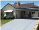 10 Woodrow Avenue, Yokine WA 6060