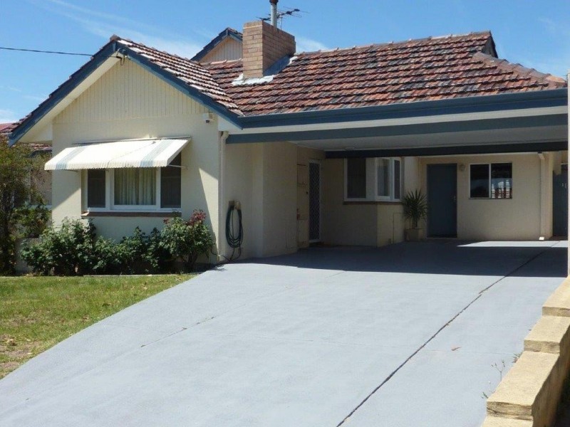 10 Woodrow Avenue, Yokine WA 6060