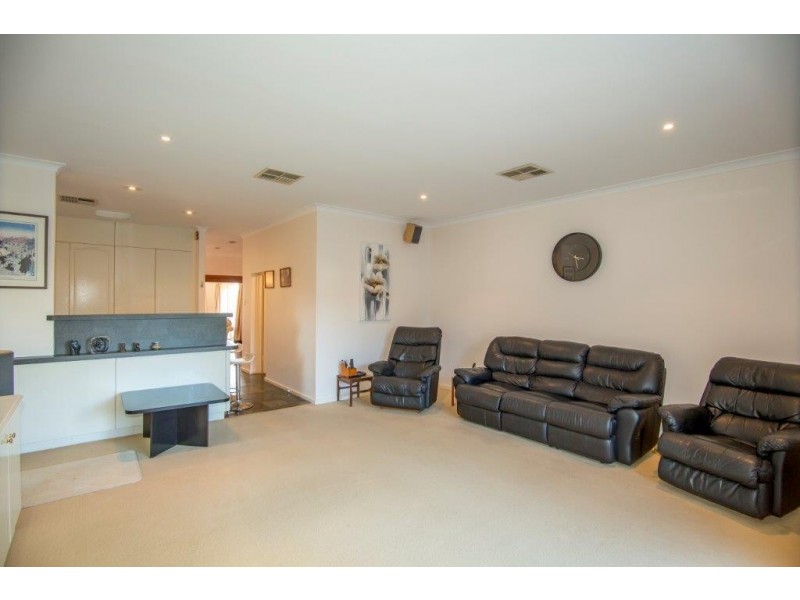 10 Woodrow Avenue, Yokine WA 6060