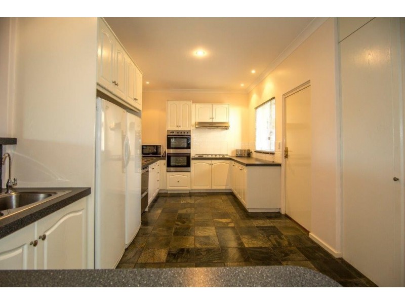 10 Woodrow Avenue, Yokine WA 6060