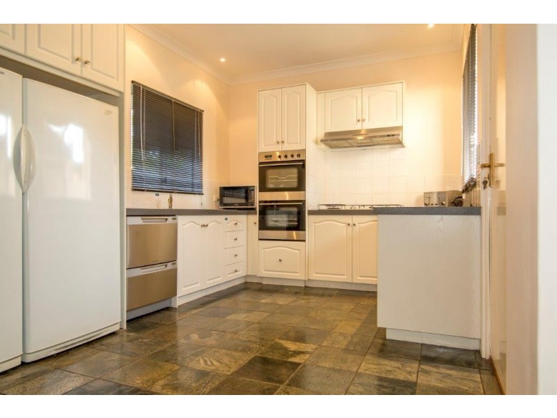 10 Woodrow Avenue, Yokine WA 6060