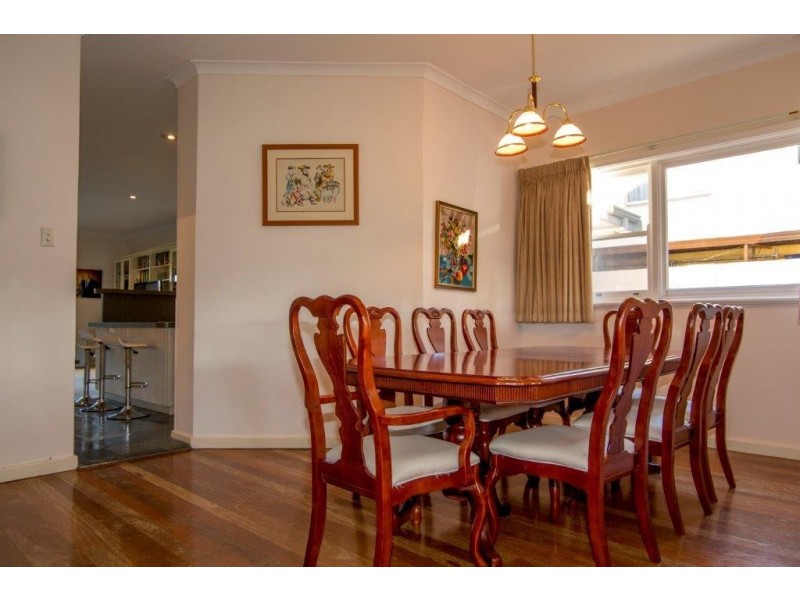 10 Woodrow Avenue, Yokine WA 6060