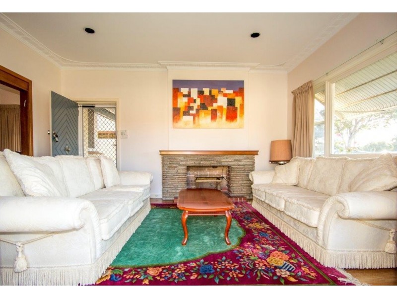 10 Woodrow Avenue, Yokine WA 6060