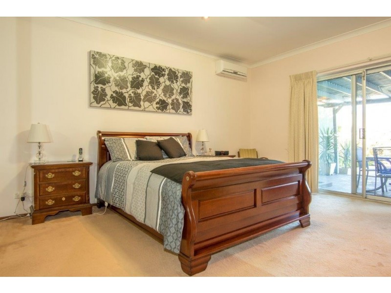 10 Woodrow Avenue, Yokine WA 6060