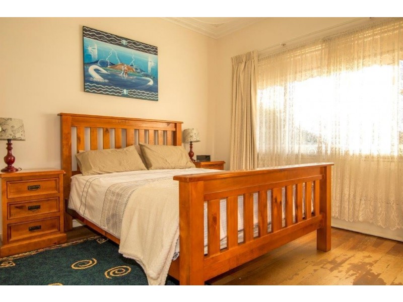 10 Woodrow Avenue, Yokine WA 6060