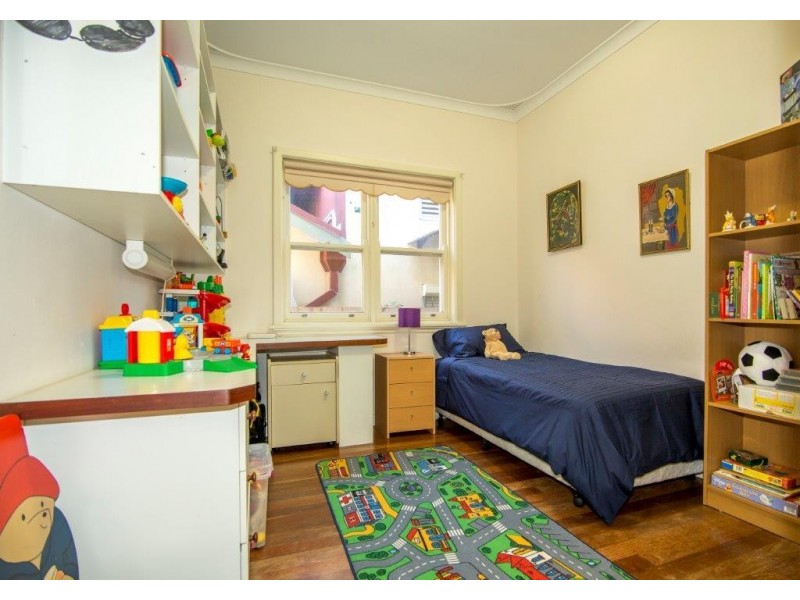 10 Woodrow Avenue, Yokine WA 6060