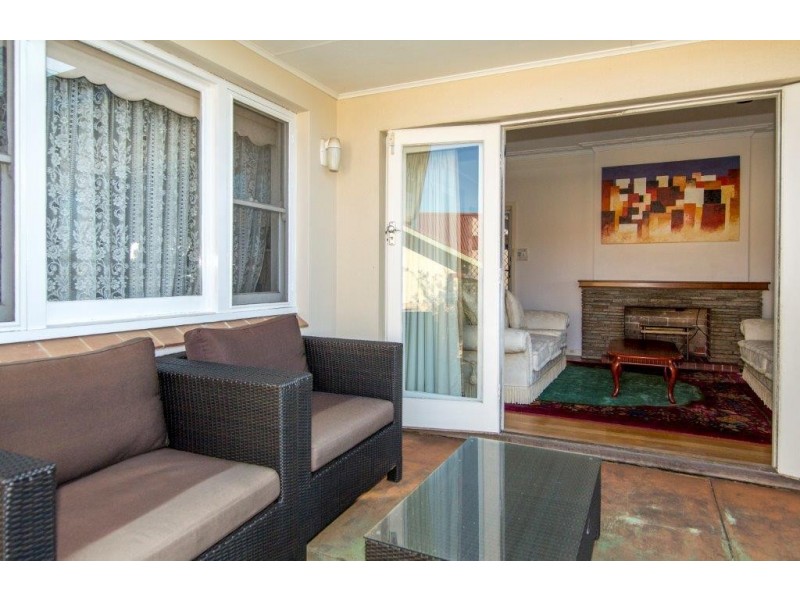 10 Woodrow Avenue, Yokine WA 6060