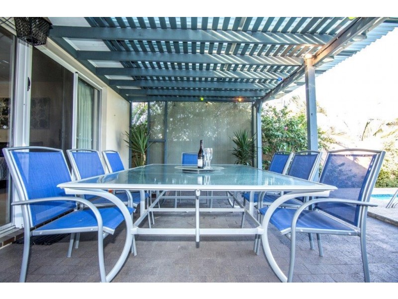 10 Woodrow Avenue, Yokine WA 6060