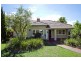 5 Stephanie Street, Dalkeith WA 6009