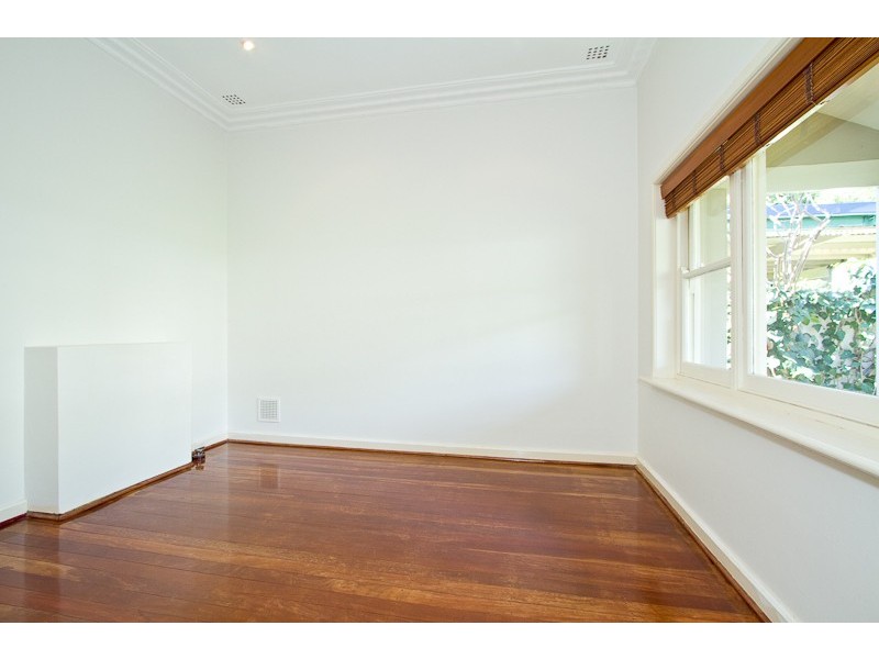 5 Stephanie Street, Dalkeith WA 6009
