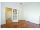 5 Stephanie Street, Dalkeith WA 6009