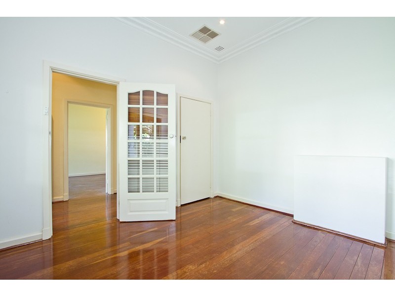 5 Stephanie Street, Dalkeith WA 6009